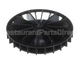000002865 Dynamic Mixer Cooling Fan Minipro (115V)