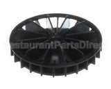 000002865 Dynamic Mixer Cooling Fan Minipro (115V)