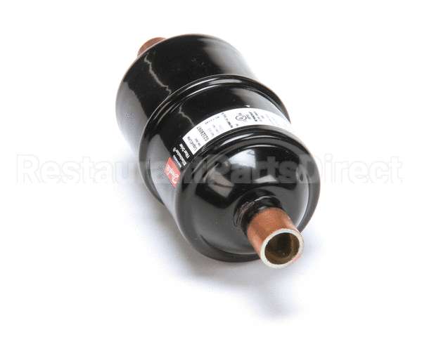 000002883 Manitowoc Ice Drier Danfoss Dml-0845S