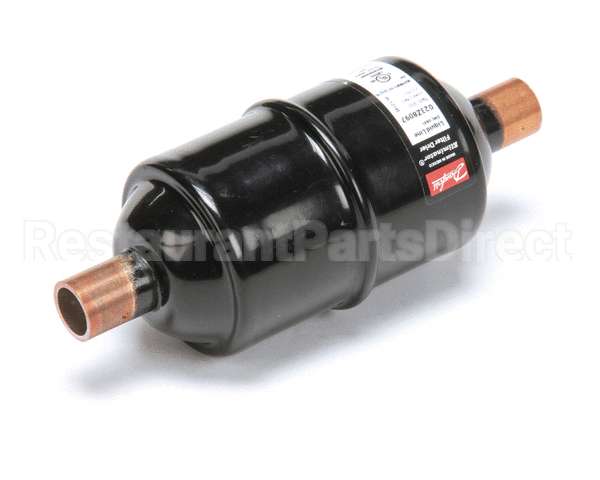 000002883 Manitowoc Ice Drier Danfoss Dml-0845S