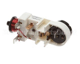 000002899 Manitowoc Ice Relay Current - W/Overload