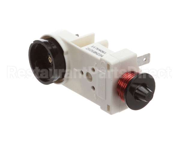 000002899 Manitowoc Ice Relay Current - W/Overload