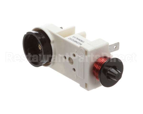 000002899 Manitowoc Ice Relay Current - W/Overload