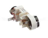 000002899 Manitowoc Ice Relay Current - W/Overload