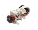 000002899 Manitowoc Ice Relay Current - W/Overload