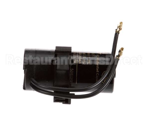 000002901 Manitowoc Ice Capacitor, Start