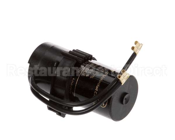 000002901 Manitowoc Ice Capacitor, Start