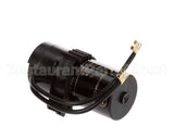 000002901 Manitowoc Ice Capacitor, Start