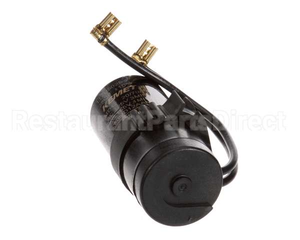 000002901 Manitowoc Ice Capacitor, Start