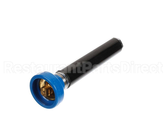 000002948 Fisher Handle Spray 34-14
