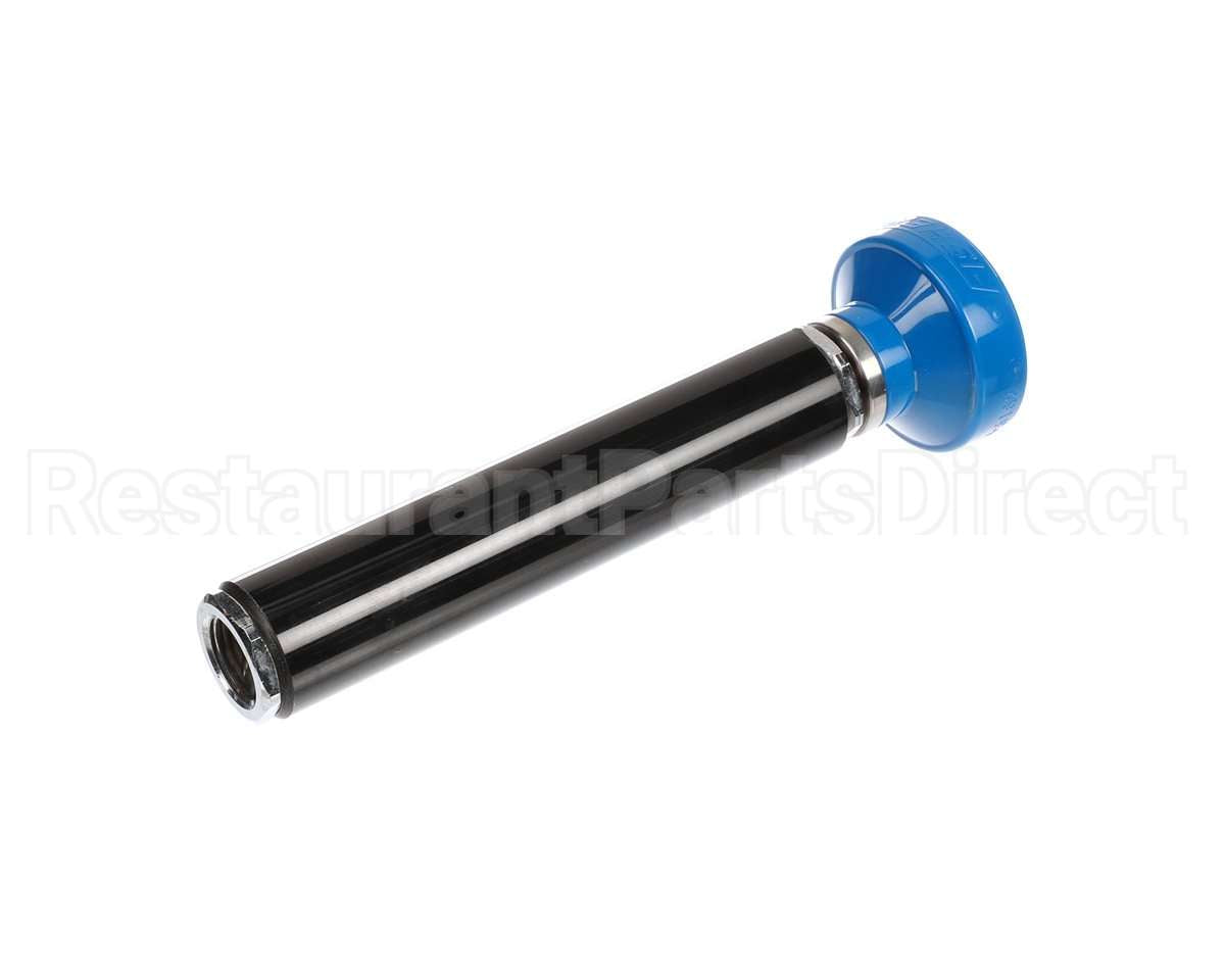 000002948 Fisher Handle Spray 34-14