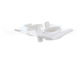 000002955 Manitowoc Ice Bracket - Pump Mount