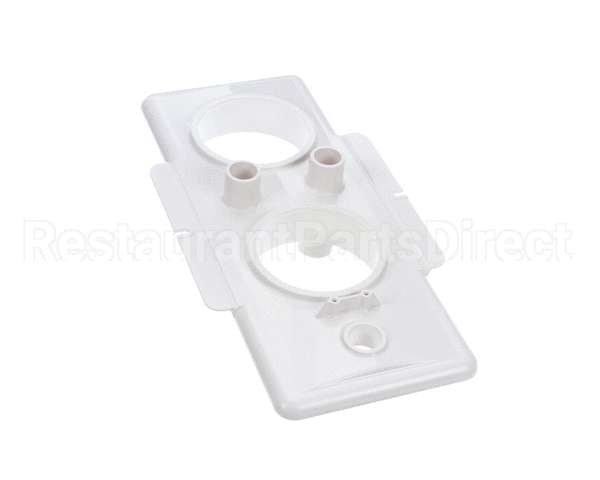 000002955 Manitowoc Ice Bracket - Pump Mount