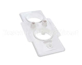 000002955 Manitowoc Ice Bracket - Pump Mount