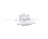 000002955 Manitowoc Ice Bracket - Pump Mount