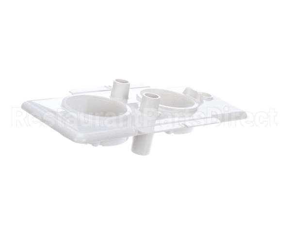 000002955 Manitowoc Ice Bracket - Pump Mount