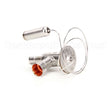 000002976 Multiplex Valve Thermal Exp - Danfoss