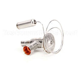 000002976 Multiplex Valve Thermal Exp - Danfoss