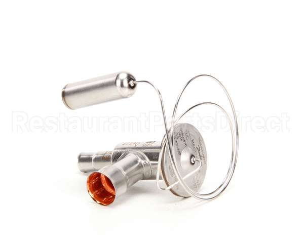 000002976 Multiplex Valve Thermal Exp - Danfoss