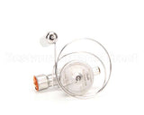 000002976 Multiplex Valve Thermal Exp - Danfoss