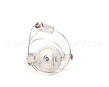 000002976 Multiplex Valve Thermal Exp - Danfoss