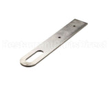 000003025 International Cold Storag Door Locking Bar