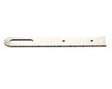 000003025 International Cold Storag Door Locking Bar