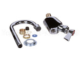 000003026 Fisher Faucet Sdlh 06Rgn