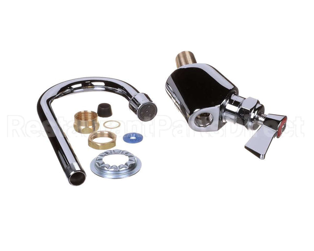 000003026 Fisher Faucet Sdlh 06Rgn