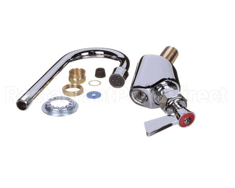 000003026 Fisher Faucet Sdlh 06Rgn