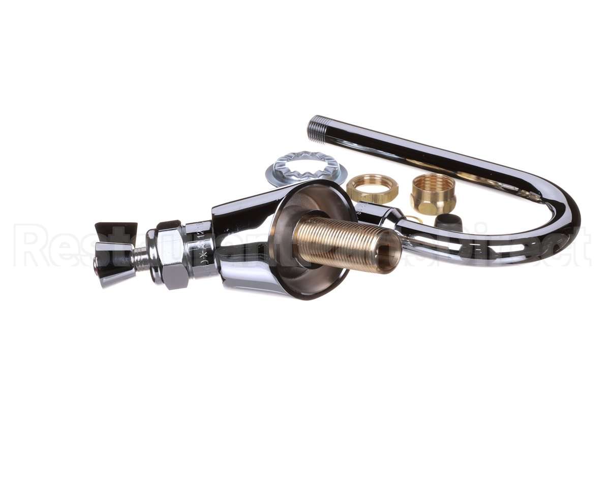 000003026 Fisher Faucet Sdlh 06Rgn