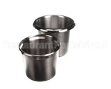 000003043 Fisher Sink Dipperwell As