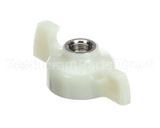 000003109 Manitowoc Ice Wiper Ice - Flaker