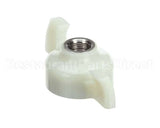 000003109 Manitowoc Ice Wiper Ice - Flaker