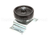 000003158 Crown Tonka Roller Floor Kason 8600