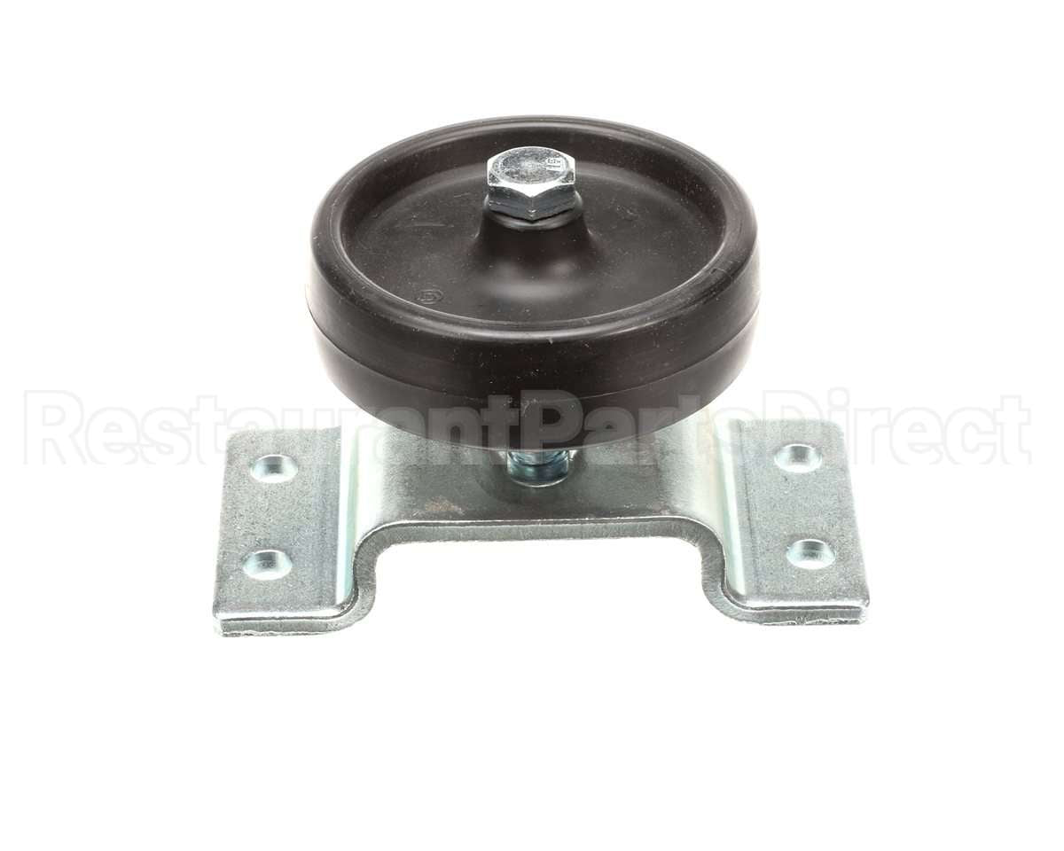 000003158 Crown Tonka Roller Floor Kason 8600