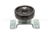 000003158 Crown Tonka Roller Floor Kason 8600