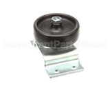 000003158 Crown Tonka Roller Floor Kason 8600