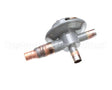 000003190 Kolpak Valve Head Pressure