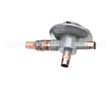 000003190 Kolpak Valve Head Pressure