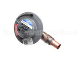 000003190 Kolpak Valve Head Pressure