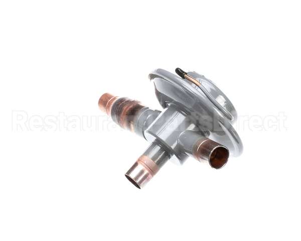 000003190 Kolpak Valve Head Pressure