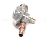 000003190 Manitowoc Ice Valve Head Pressure