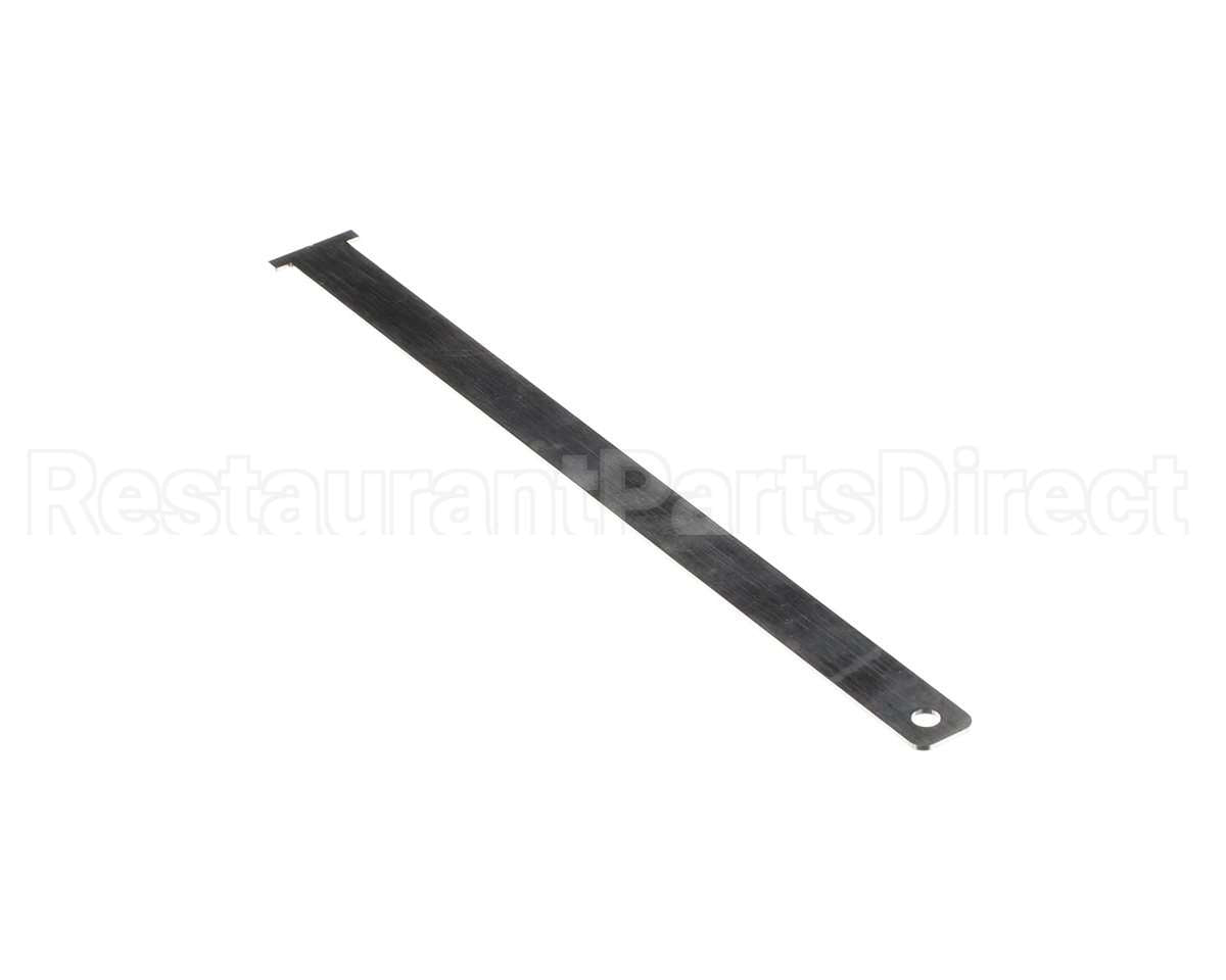 000003202 Grindmaster Cecilware Bar Locking Security Es Spare