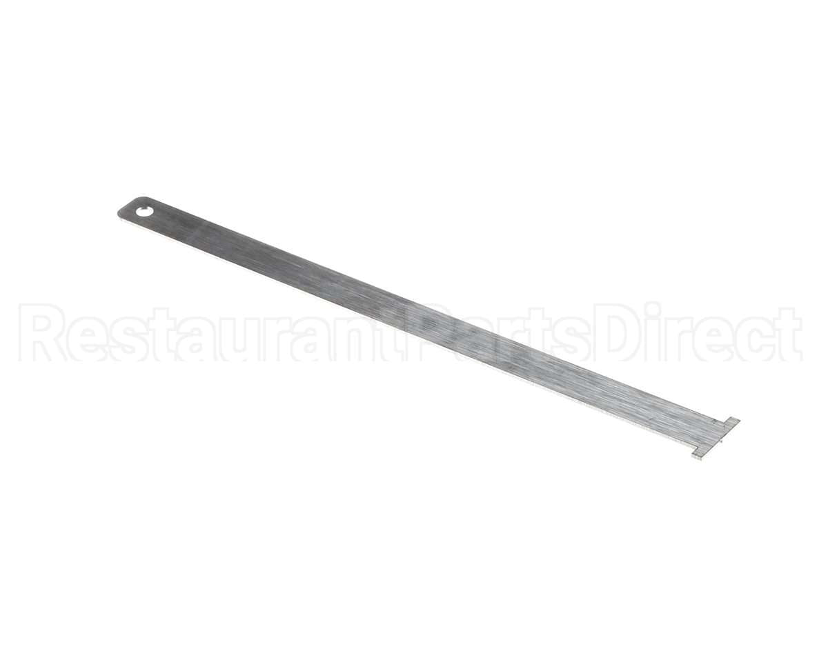 000003202 Grindmaster Cecilware Bar Locking Security Es Spare