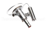 000003206 Multiplex Valve Thermal Expansion - Danfoss