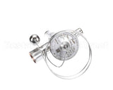 000003206 Multiplex Valve Thermal Expansion - Danfoss