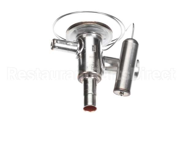 000003206 Multiplex Valve Thermal Expansion - Danfoss