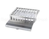 000003256 Continental Refrigeration Drawer Shell Assy (Cpt Crb 42 67 92