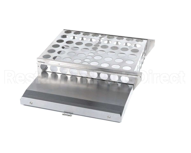 000003256 Continental Refrigeration Drawer Shell Assy (Cpt Crb 42 67 92